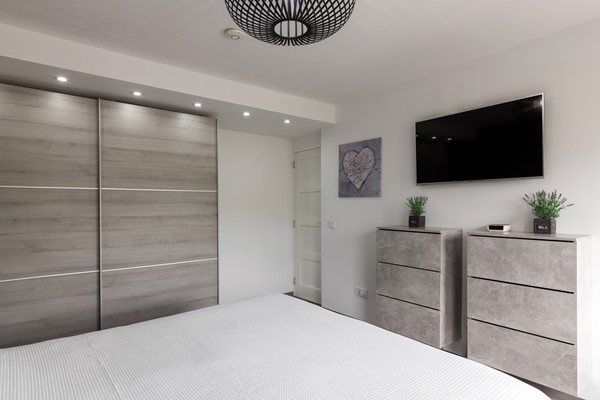 Medium property photo - Dorpstraat 81, 6122 CG Buchten